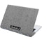 Sneakerhead Texture Yoga 910 2-in-1 14in Touch-Screen Skin